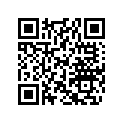 706202809 RH Protector