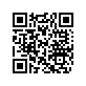 706203122 Support
