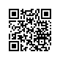 706203236 Black Spring