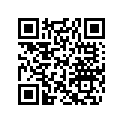 706203409 Black, Spring