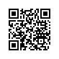 706203414 Black Spring