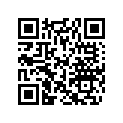 706203416 Spring