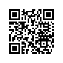 706203418 Yellow Spring
