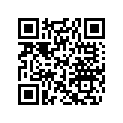 706203437 Clamp