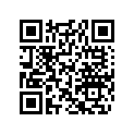 706203583 Connector Support