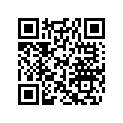 706203588 Link