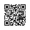706203929 Clamp