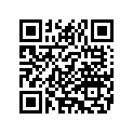 7064507 CLIPH