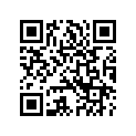 7064579 CABLEASSEMBLY