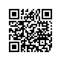 7064679 WIRINGHARNESS