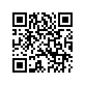 7064688 WIRINGHARNESS,TOURPAK