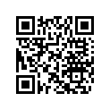 706600019 Air Outlet