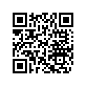 706600137 Seal