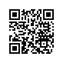 706600138 Seal