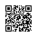 706600139 Seal