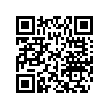 706600144 Adap -Flex.