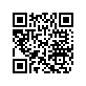 706600145 Adap -Flex.