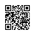 706600147 Hose Support