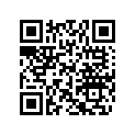706600153 Adap -Flex.