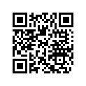 706600191 Gasket