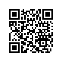 706600198 Flexible Adapter