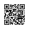706600221 Grate