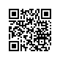 706600237 Support