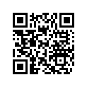 706600249 Flexible Adapter