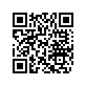 706600343 Insulating Acoustic