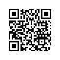 706600389 Hose