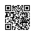 706600390 Hose
