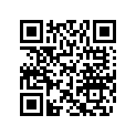 706600391 Hose