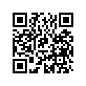 707000029 Attache Support*bracket-support