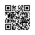 707000058 Spacer
