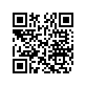 707000065 Spacer