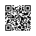 707000068 Barre Accou.ass*rod-tie Ass`y