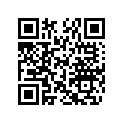 707000089 BUTTON