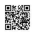 707000139 Guide Transmi. *guide-trans.