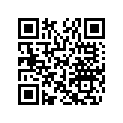 707000279 Pivot