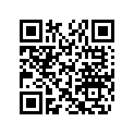 707000310 Spring