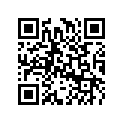 707000406 Couvercle Calib*calibrated Cov (includes