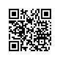 707000508 Lever