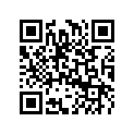 707000510 LH SUPPORT
