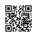 707000512 RH SUPPORT