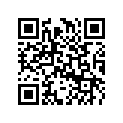 707000543 Spring