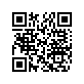 707000568 Pivot