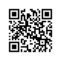 707000655 Anti-vibration Pad