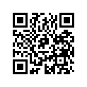707000666 Lock