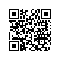 707000718 Air Outlet
