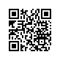 707000911 Lever